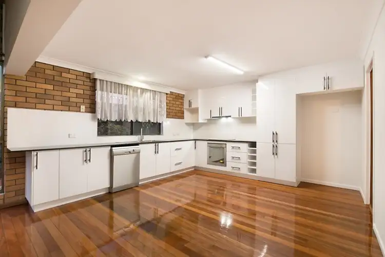 Third view of Homely house listing, 18 Shoalhaven Avenue, Springwood QLD 4127