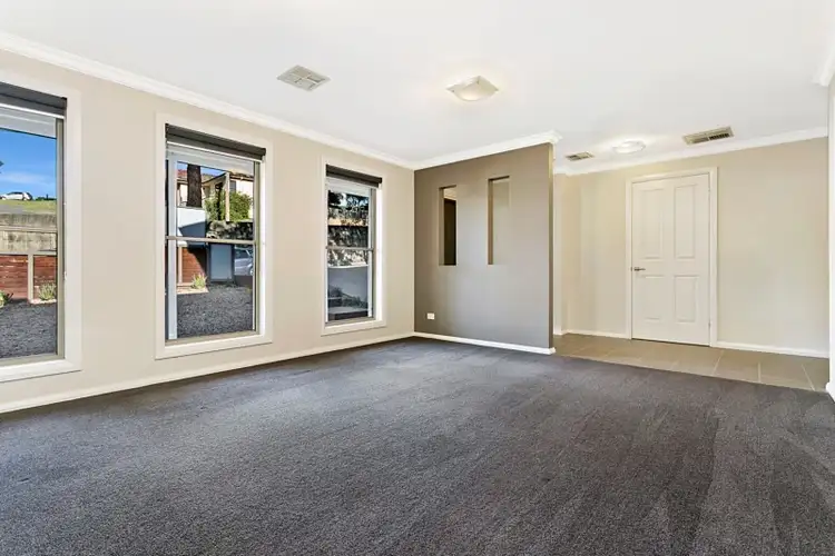 Second view of Homely house listing, 218 Don Street, Bendigo VIC 3550