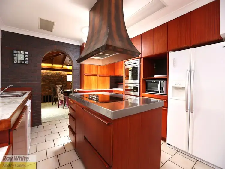 Sixth view of Homely rural property listing, 31 Vores Road, Whiteside QLD 4503