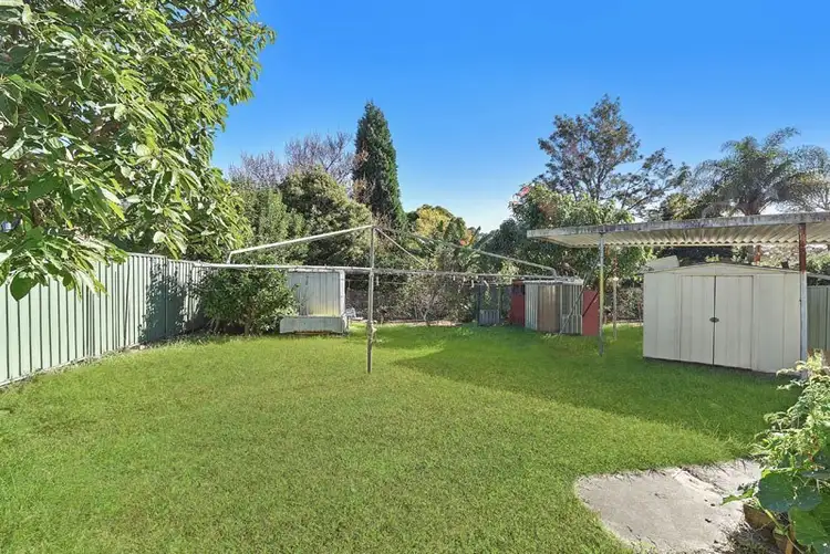 Sixth view of Homely house listing, 19 Lonsdale Avenue, Berowra Heights NSW 2082