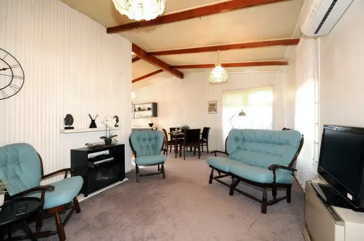 Second view of Homely unit listing, 3/464 Station Street, Bonbeach VIC 3196