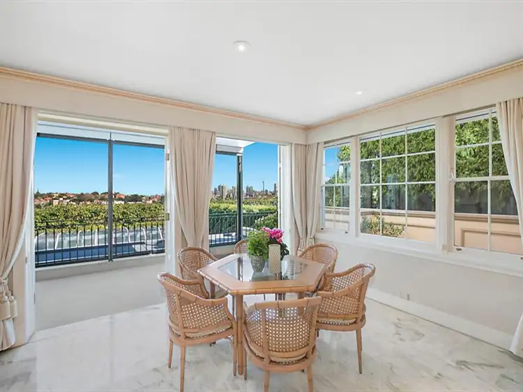 Seventh view of Homely house listing, 48 Kambala Road, Bellevue Hill NSW 2023