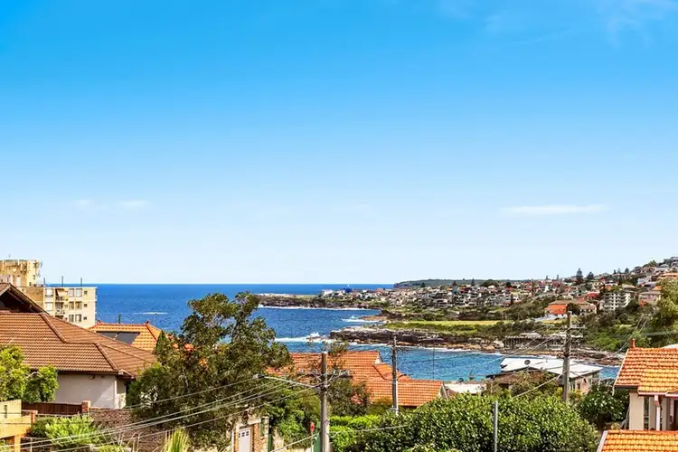 Second view of Homely house listing, 68 Beach Street, Coogee NSW 2034