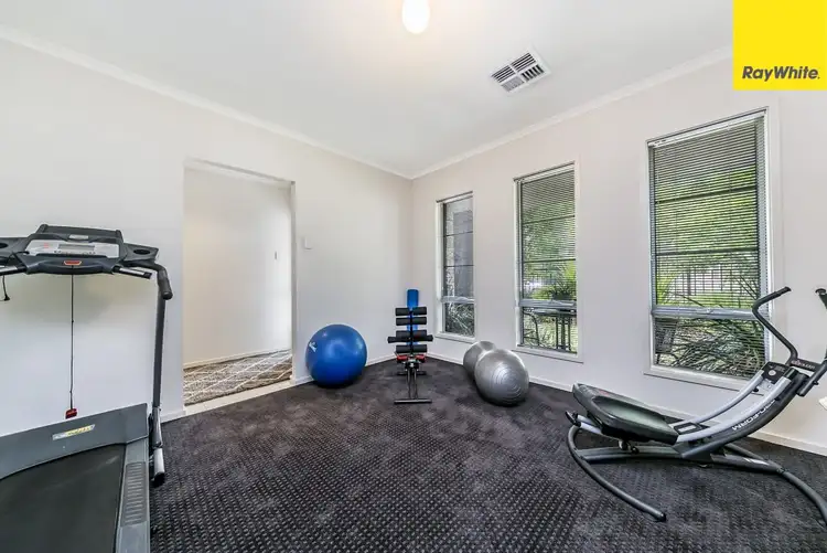 Third view of Homely house listing, 7 Tucker Street, Munno Para SA 5115