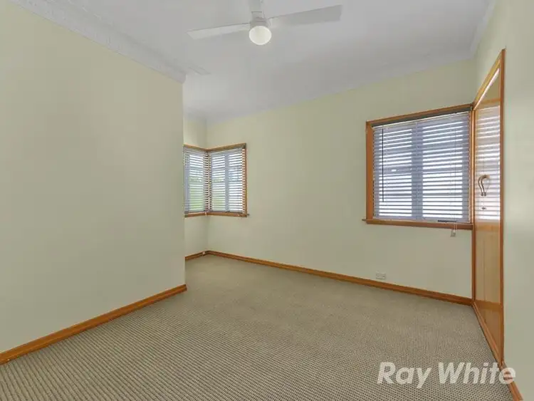 Seventh view of Homely house listing, 84 Willmington Street, Newmarket QLD 4051