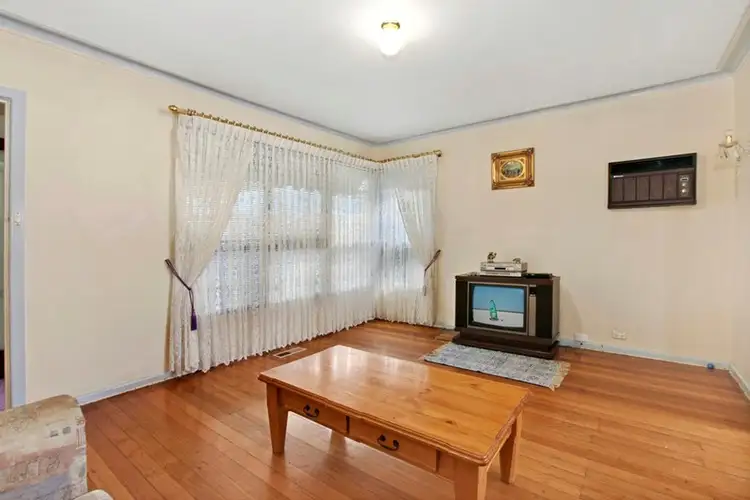 Third view of Homely house listing, 48 David Street, Lalor VIC 3075
