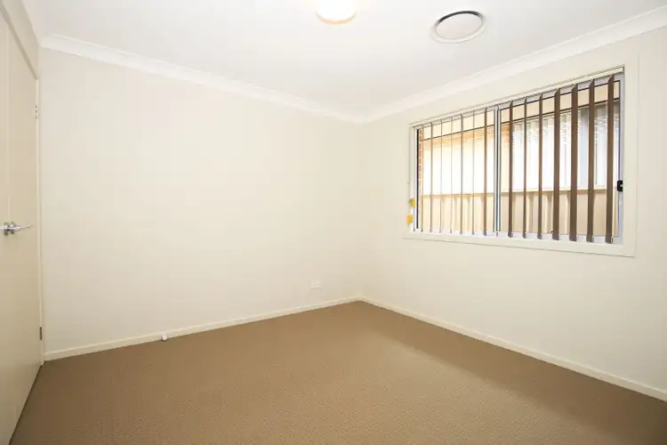 Seventh view of Homely house listing, 20 Alpina Place, Worrigee NSW 2540