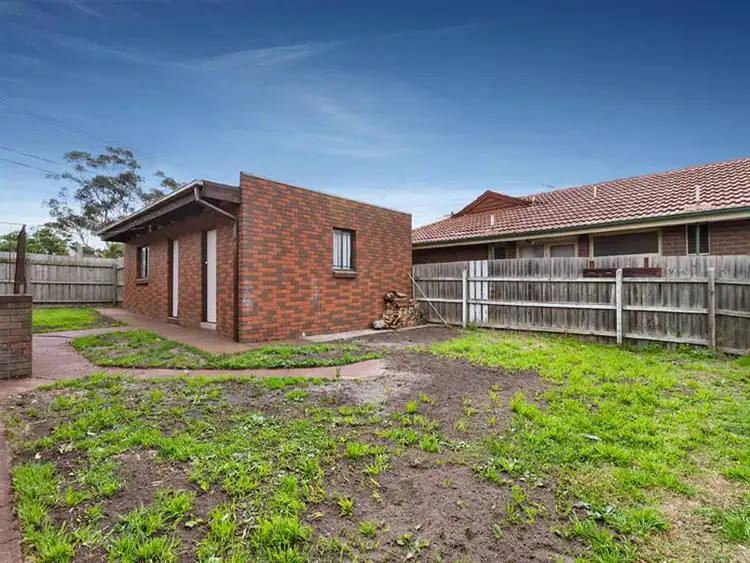 Seventh view of Homely house listing, 98 Gardenia Road, Thomastown VIC 3074