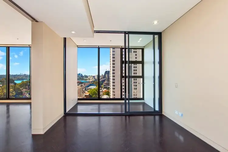 Fourth view of Homely apartment listing, 18 A/171 Gloucester Street, Sydney NSW 2000