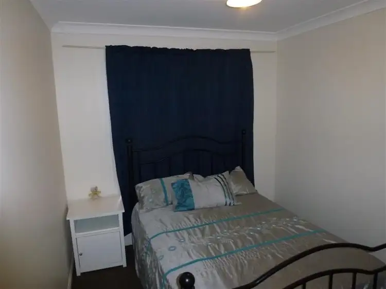 Seventh view of Homely house listing, 61 Boberah Street, Wongarbon NSW 2831