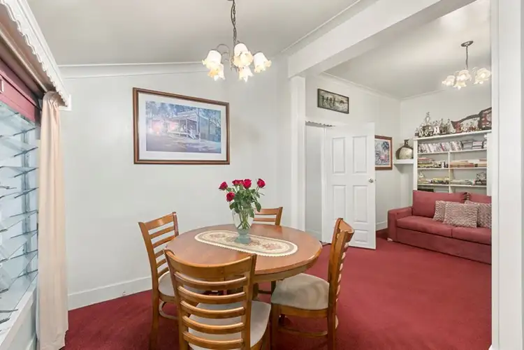 Sixth view of Homely house listing, 66 Shepherd Street, Wynnum QLD 4178
