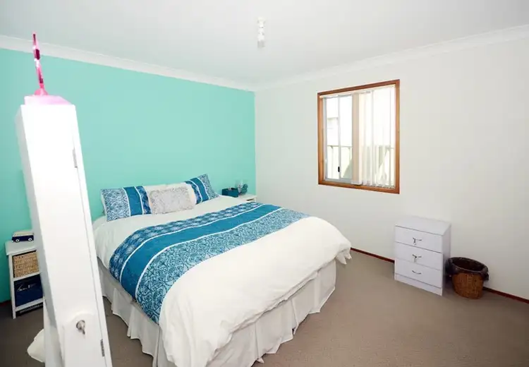 Seventh view of Homely house listing, 3 The Triangle, Culburra Beach NSW 2540