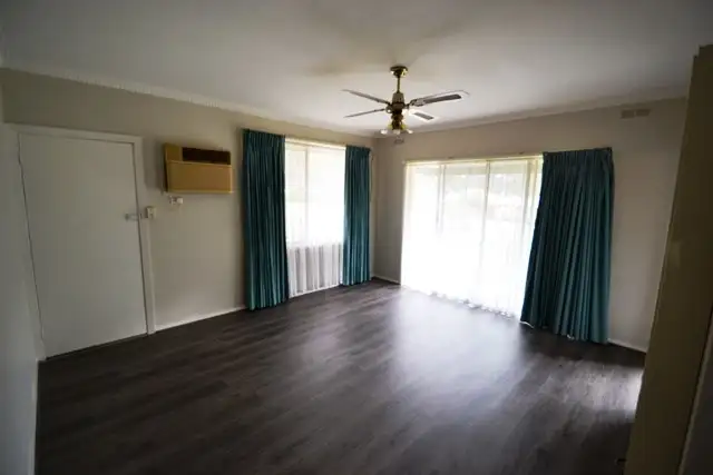 Fourth view of Homely house listing, 36 Delatite Road, Seymour VIC 3660