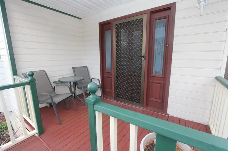 Second view of Homely house listing, 43 First Avenue, Broadlands Estate, Green Point NSW 2251