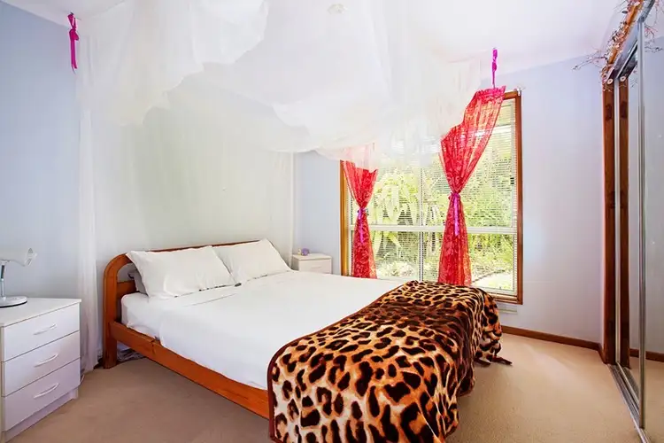 Seventh view of Homely house listing, 4 Armour Place, Bli Bli QLD 4560