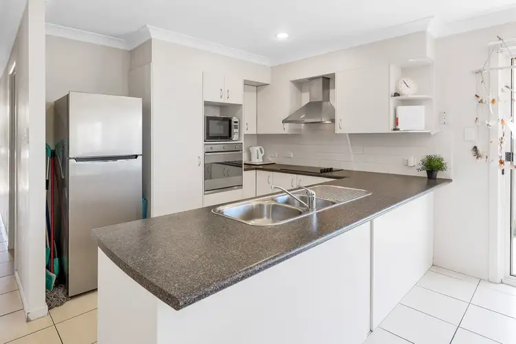 Sixth view of Homely house listing, 9 Heron Close, Coomera QLD 4209
