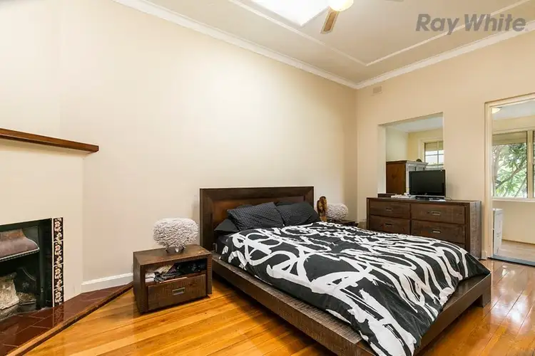Seventh view of Homely house listing, 2 Winston Crescent, Glengowrie SA 5044