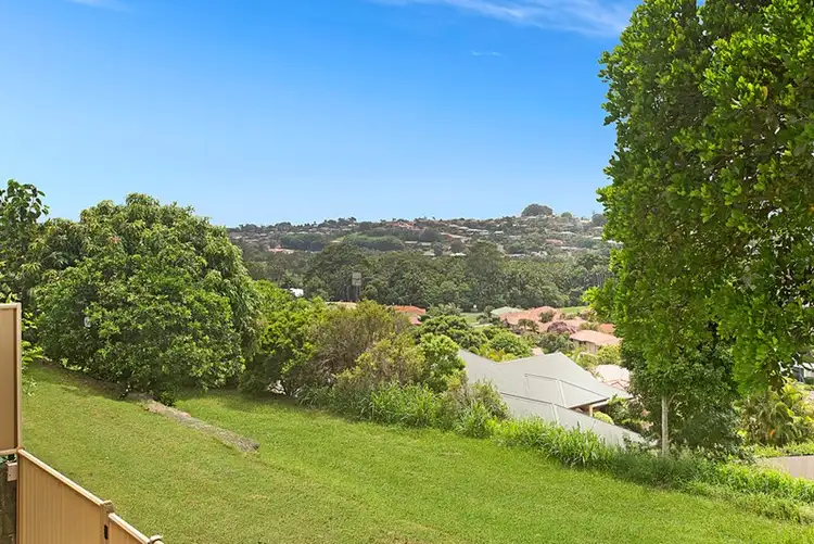 Main view of Homely other listing, 2/71 Glen Ayr Drive, Banora Point NSW 2486