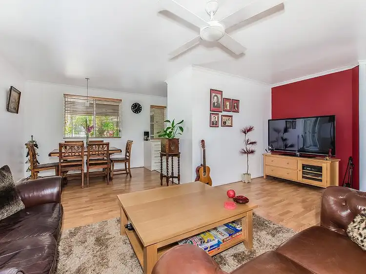 Seventh view of Homely house listing, Address available on request
