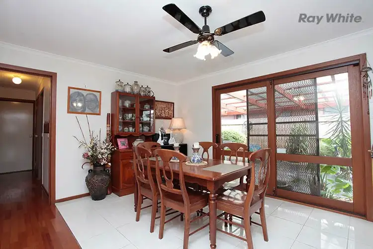 Fifth view of Homely house listing, 14 Catherine Road, Seabrook VIC 3028