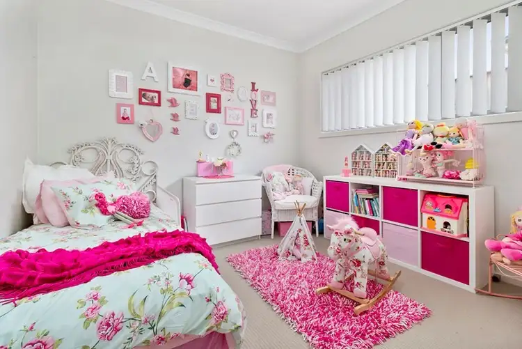 Seventh view of Homely house listing, Address available on request