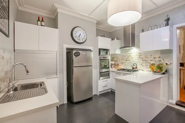 Fourth view of Homely house listing, 192 Wood Street, Preston VIC 3072