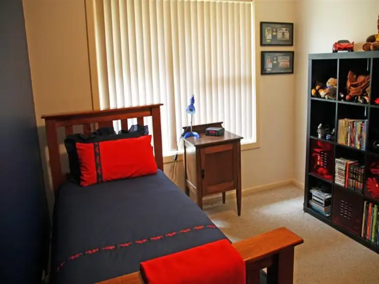 Sixth view of Homely house listing, 17 Woodcrest Close, Mount Gambier SA 5290