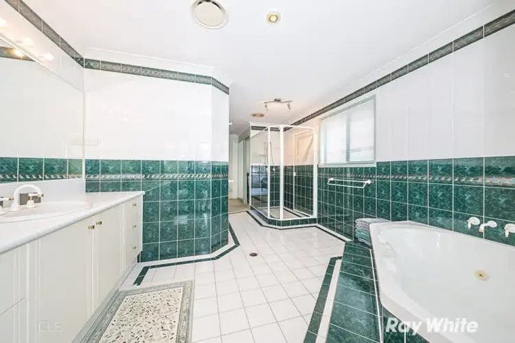 Seventh view of Homely house listing, 4 Winch Court, Banksia Beach QLD 4507