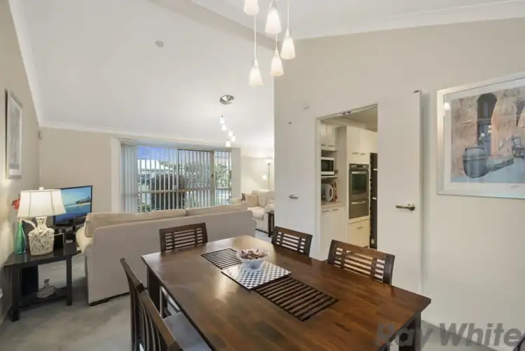 Third view of Homely house listing, 90 Phillip Parade, Deception Bay QLD 4508