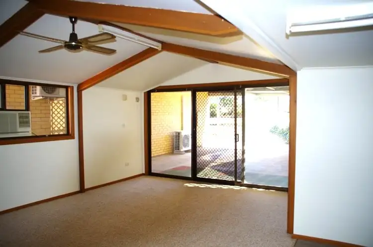 Seventh view of Homely house listing, 7 Tea Tree Crescent, Renmark SA 5341