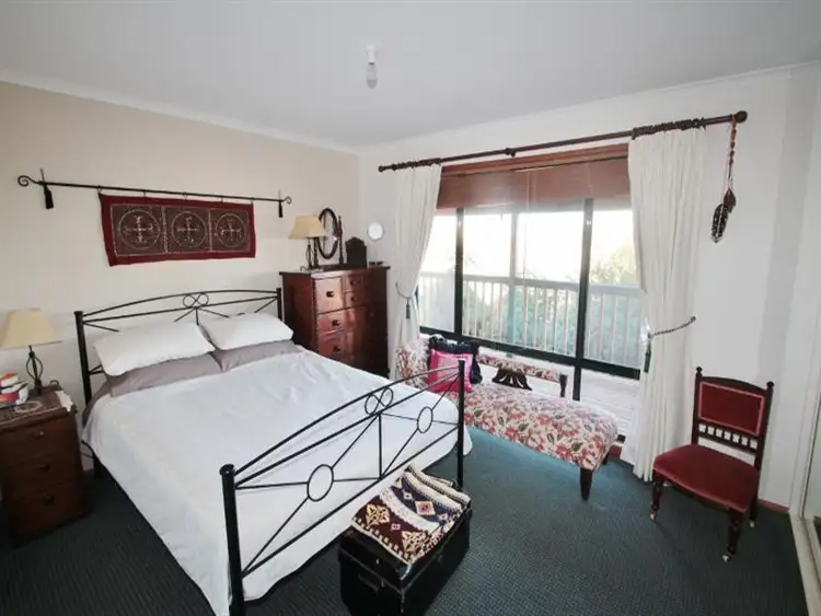 Fourth view of Homely house listing, 179 Schmerl Road, Auburn SA 5451