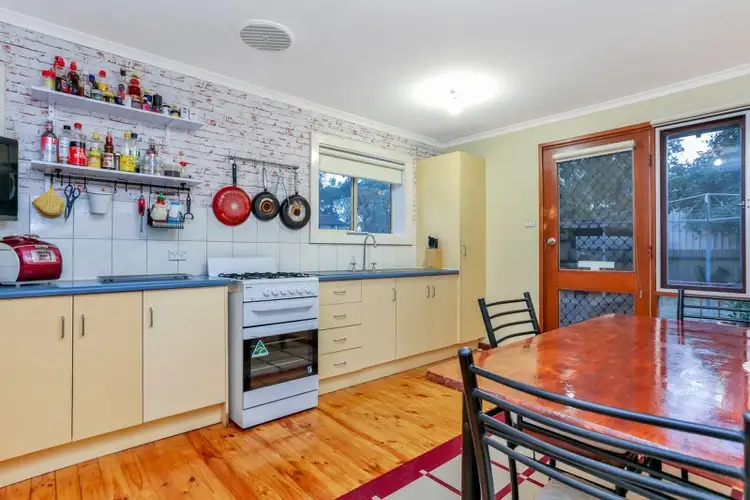 Sixth view of Homely house listing, 15 Kennion Crescent, Para Hills West SA 5096