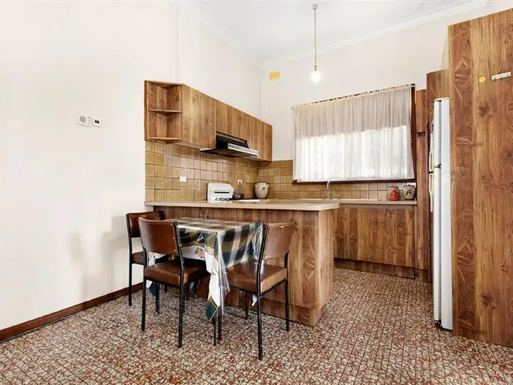 Fifth view of Homely house listing, 10 Bent Street, Northcote VIC 3070