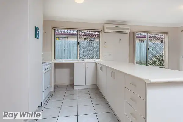 Seventh view of Homely house listing, 4 Kilsyth Court, Kallangur QLD 4503