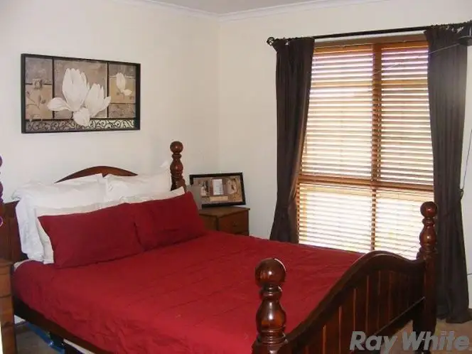 Fifth view of Homely house listing, Unit 11/25 Holmes Street, Willaston SA 5118