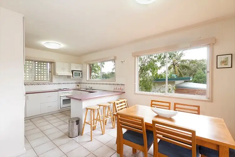 Sixth view of Homely block of units listing, 7 Banksia Street, Shelly Beach QLD 4551