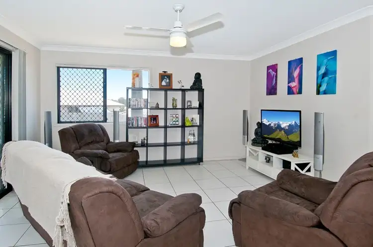 Fifth view of Homely house listing, 235 Herses Road, Eagleby QLD 4207
