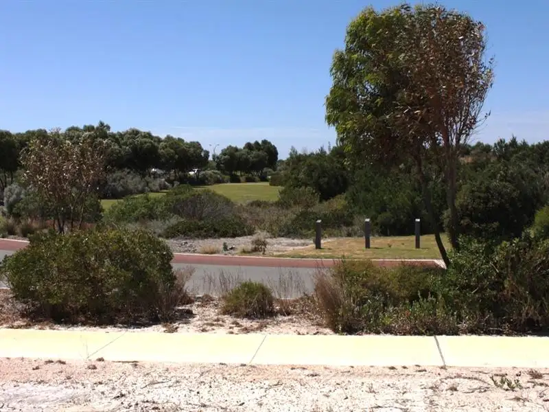 Main view of Homely land listing, Lot 805, 2 Prevelly Way, Jurien Bay WA 6516