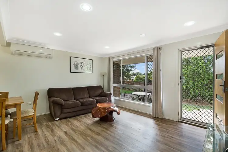 Fourth view of Homely house listing, 13 Hoepper Street, Kearneys Spring QLD 4350