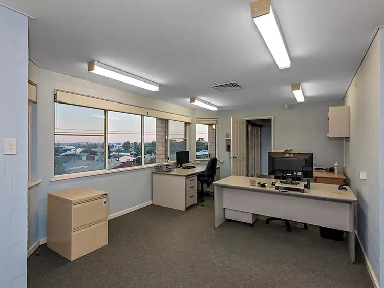 Sixth view of Homely apartment listing, 9/3 Sanford Street, Geraldton WA 6530
