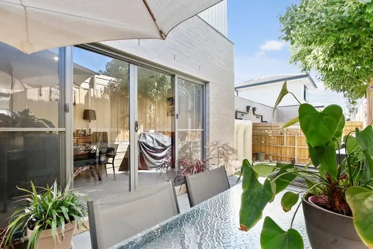 Sixth view of Homely townhouse listing, 2 Fanning Close, Lilydale VIC 3140