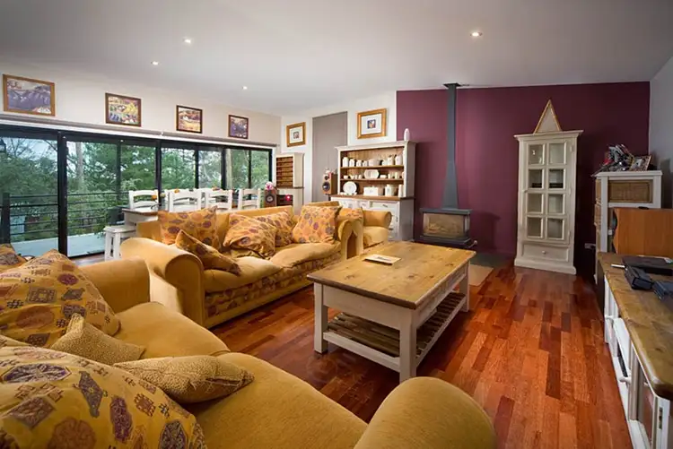 Third view of Homely house listing, 50 Great Western Highway, Mount Victoria NSW 2786