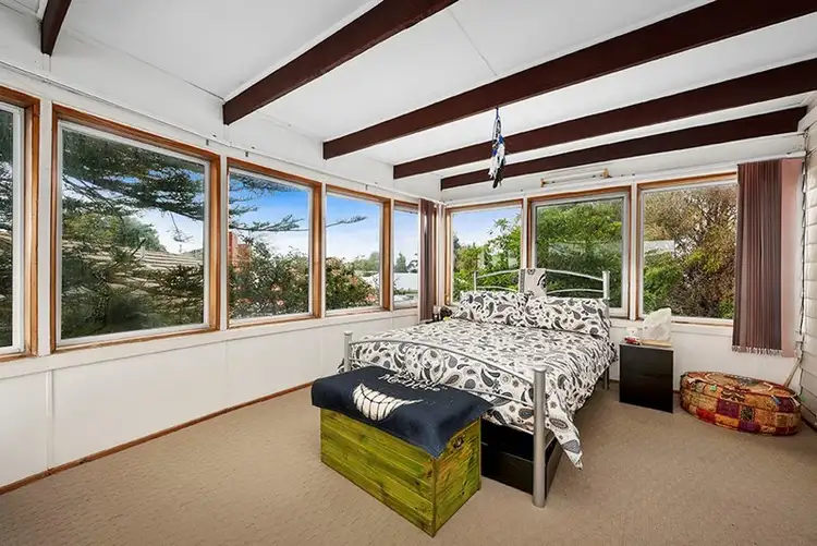 Fifth view of Homely house listing, 16 Ruvina Street, Aspendale VIC 3195