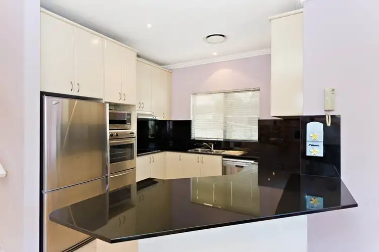 Third view of Homely villa listing, 111B Woolooware Road, Woolooware NSW 2230