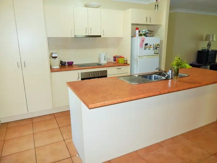 Fourth view of Homely house listing, 22 Bolingbroke Street East, Fernvale QLD 4306
