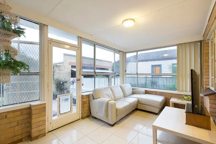 Seventh view of Homely house listing, 18 Spark Street, Murrumbeena VIC 3163