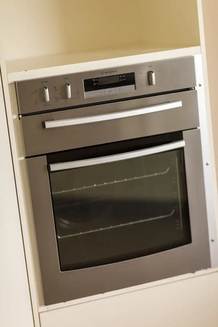 Seventh view of Homely house listing, 2 Deakin Place, Durack NT 830