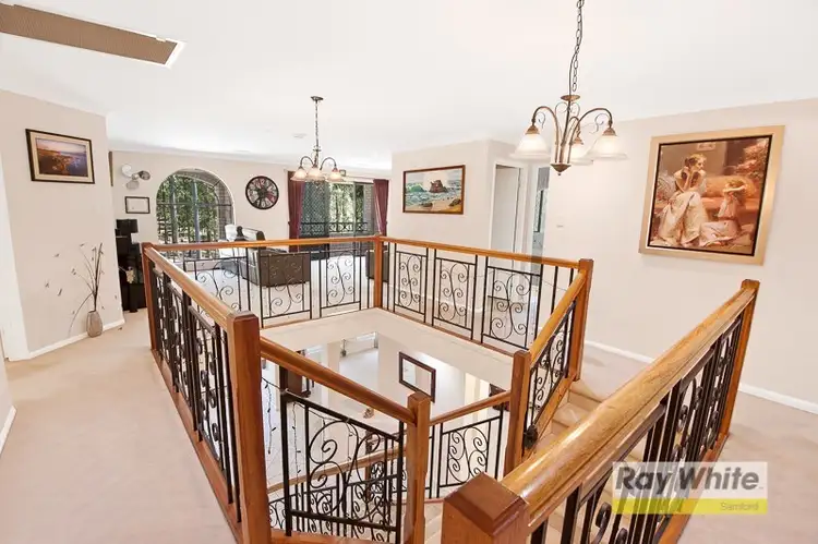 Seventh view of Homely house listing, 9-11 Forgan Road East, Joyner QLD 4500