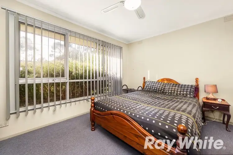 Fourth view of Homely house listing, 390 Maroondah Highway, Ringwood VIC 3134