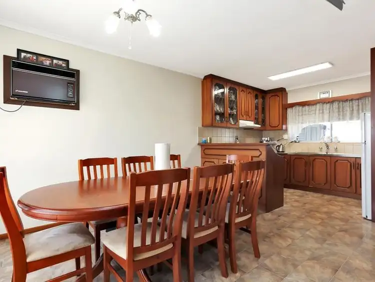 Fourth view of Homely house listing, 63 George Street, Royal Park SA 5014